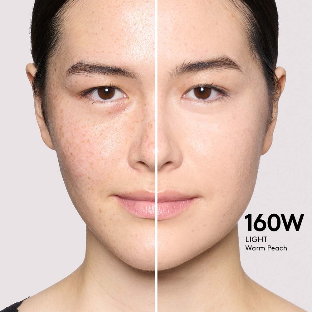 WE'RE EVEN HYDRATING CONCEALER (CORRECTOR HIDRATANTE)
